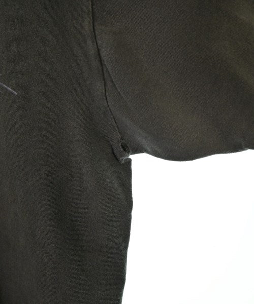 Other brand T恤/上衣