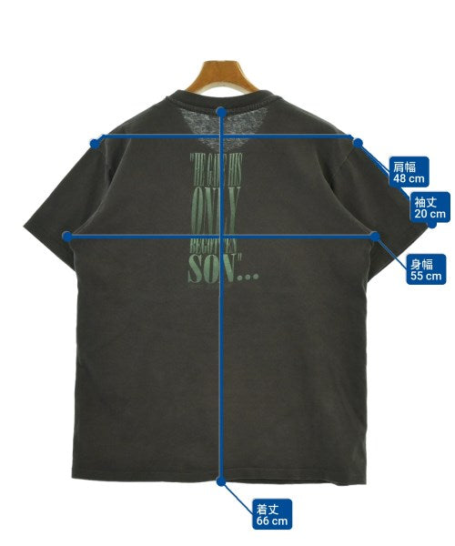 Other brand T恤/上衣