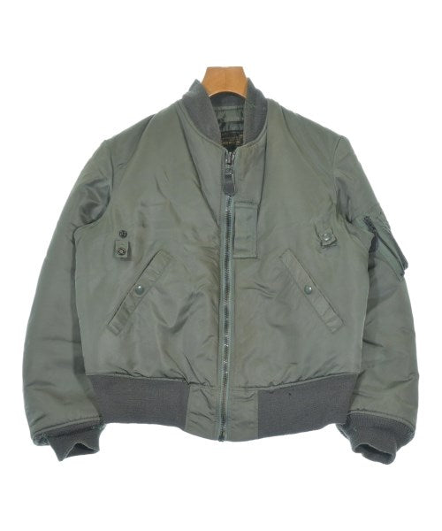 Other brand 軍裝夾克