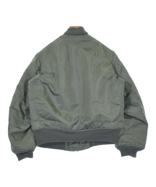 Other brand 軍裝夾克