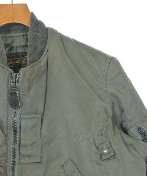 Other brand 軍裝夾克