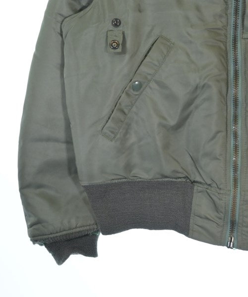 Other brand 軍裝夾克