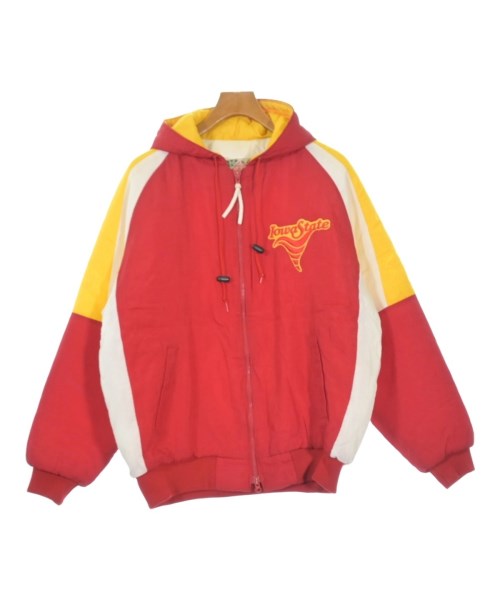 Other brand 斜紋夾克