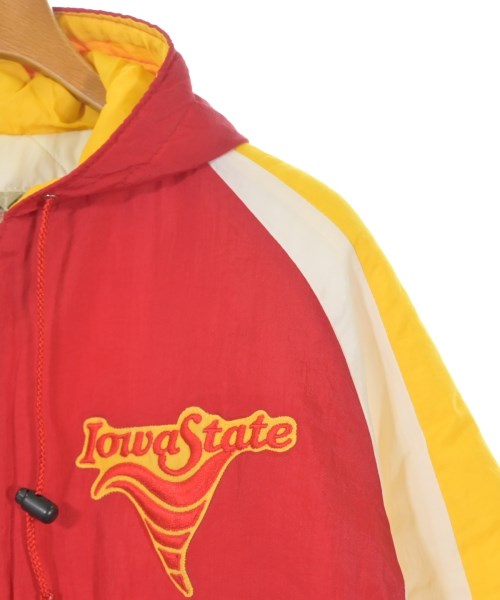 Other brand 斜紋夾克