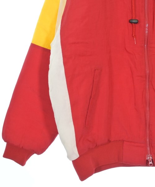 Other brand 斜紋夾克