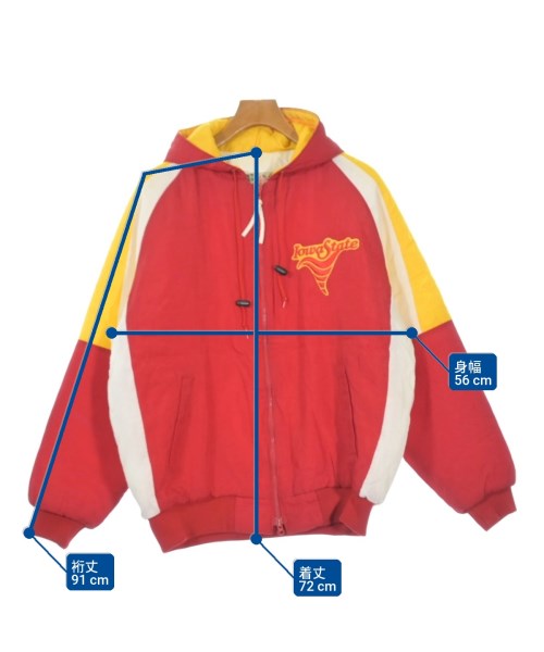 Other brand 斜紋夾克