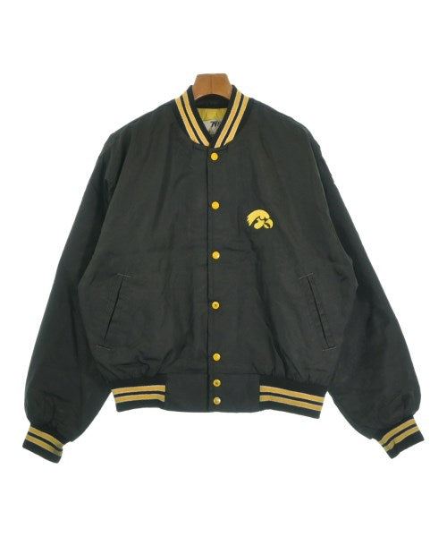 Other brand 斜紋夾克