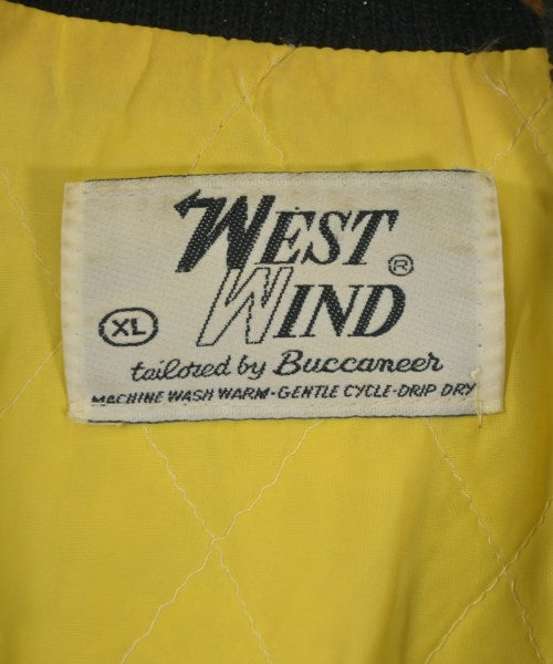 Other brand 斜紋夾克