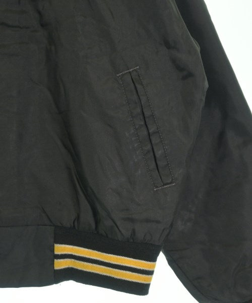 Other brand 斜紋夾克