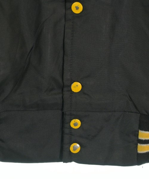 Other brand 斜紋夾克