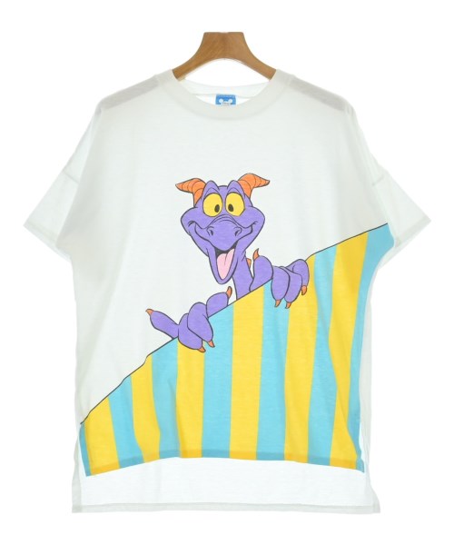 Other brand T恤/上衣