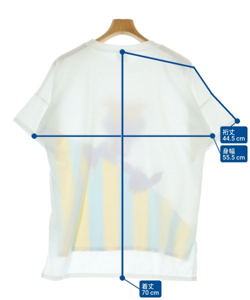 Other brand T恤/上衣