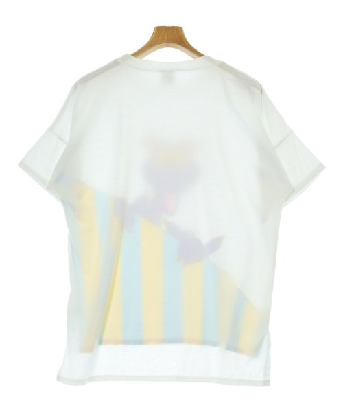 Other brand T恤/上衣