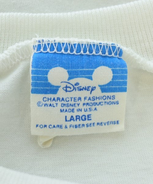 Other brand T恤/上衣