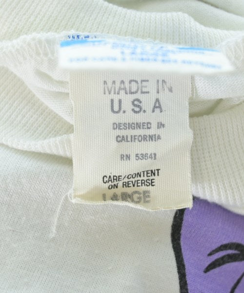 Other brand T恤/上衣