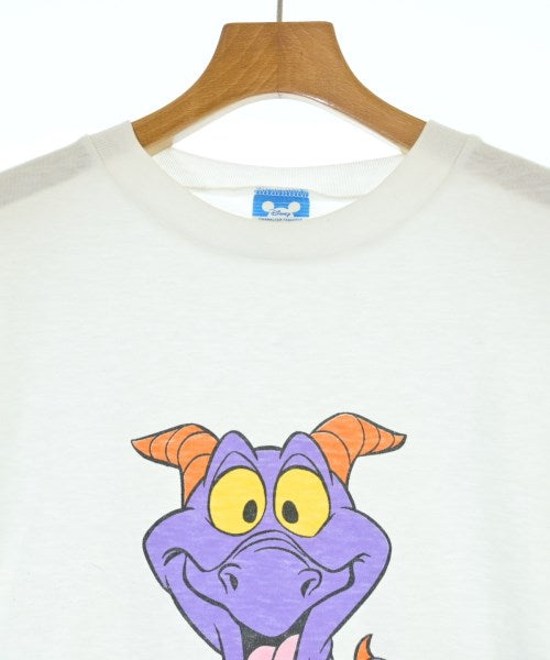 Other brand T恤/上衣