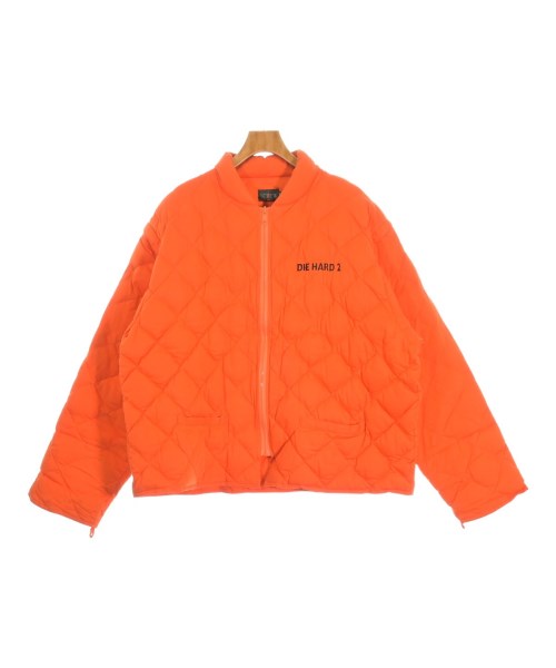 Other brand 其他飛行外套