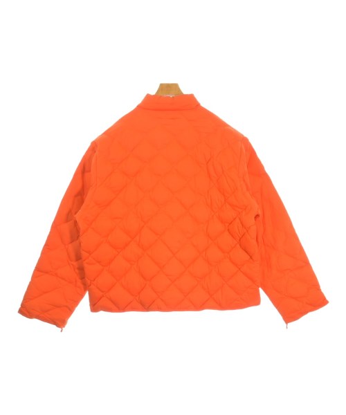 Other brand 其他飛行外套