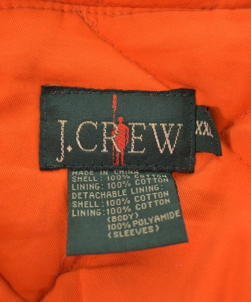 Other brand 其他飛行外套