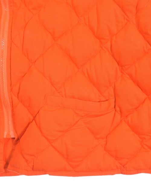 Other brand 其他飛行外套