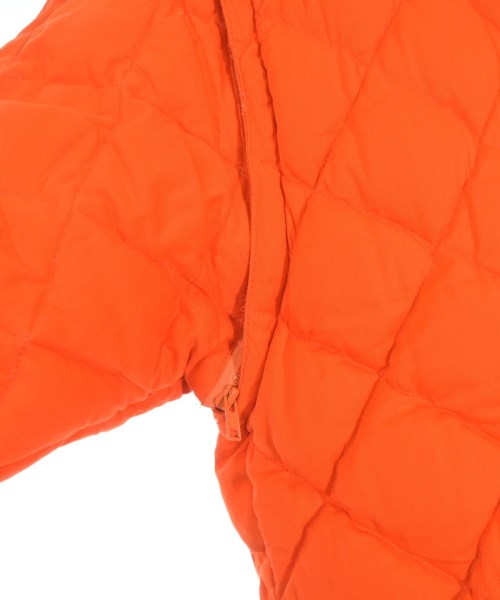 Other brand 其他飛行外套