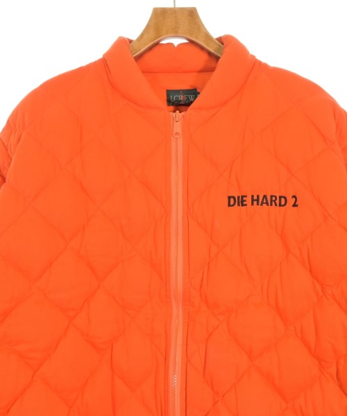 Other brand 其他飛行外套