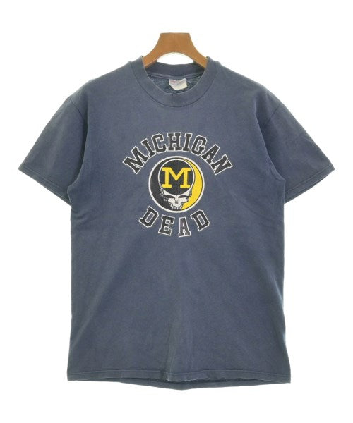 Other brand T恤/上衣