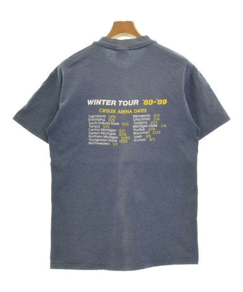 Other brand T恤/上衣