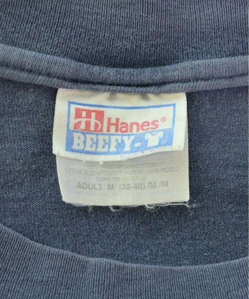 Other brand T恤/上衣