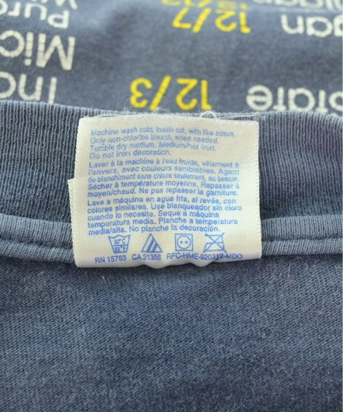 Other brand T恤/上衣