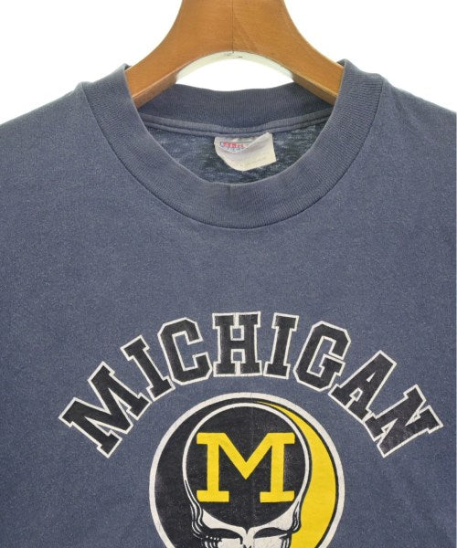 Other brand T恤/上衣