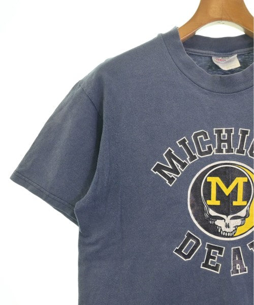 Other brand T恤/上衣