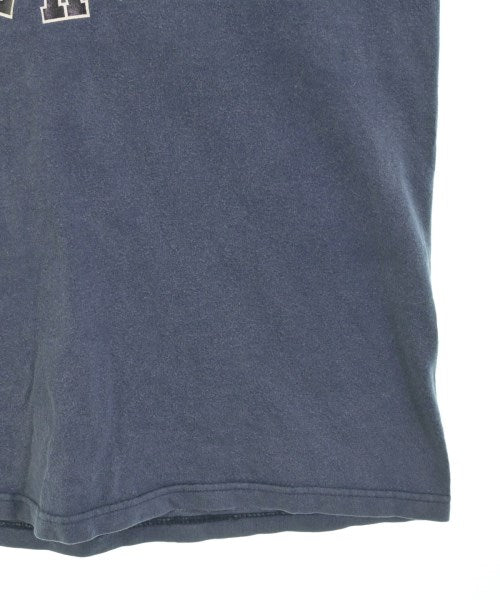 Other brand T恤/上衣