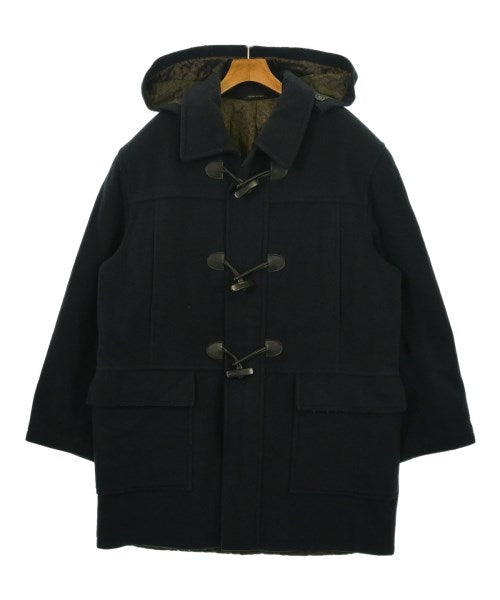 Other brand 羊毛大衣