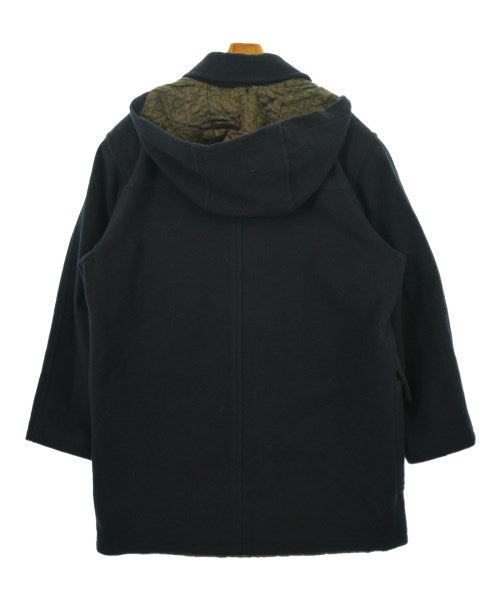 Other brand 羊毛大衣