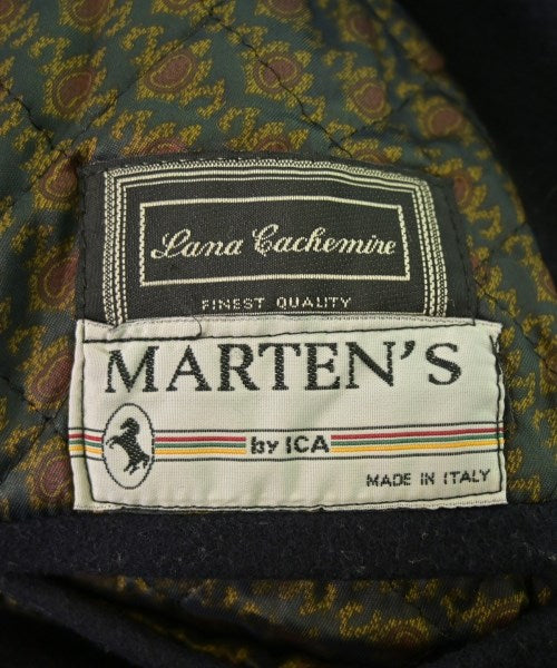 Other brand 羊毛大衣