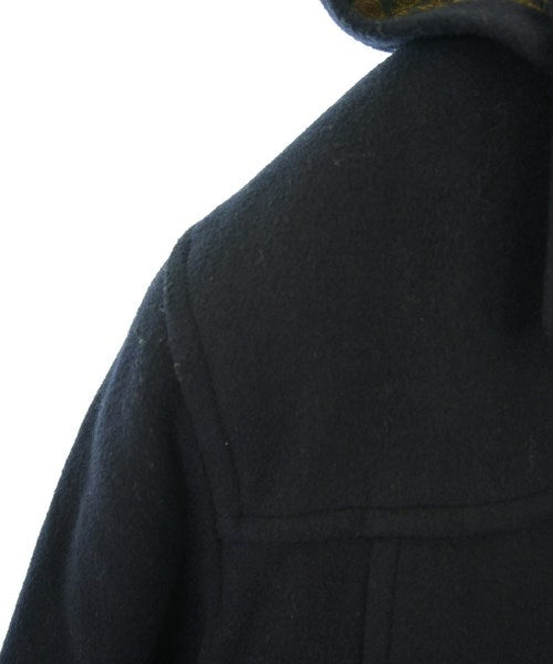 Other brand 羊毛大衣