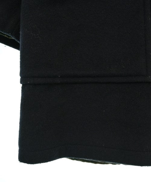 Other brand 羊毛大衣