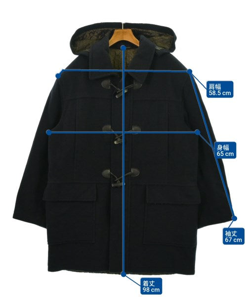 Other brand 羊毛大衣