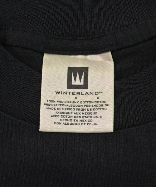 Other brand T恤/上衣