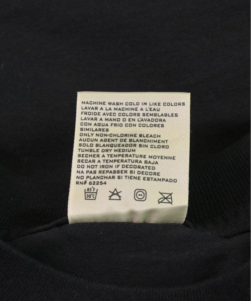 Other brand T恤/上衣