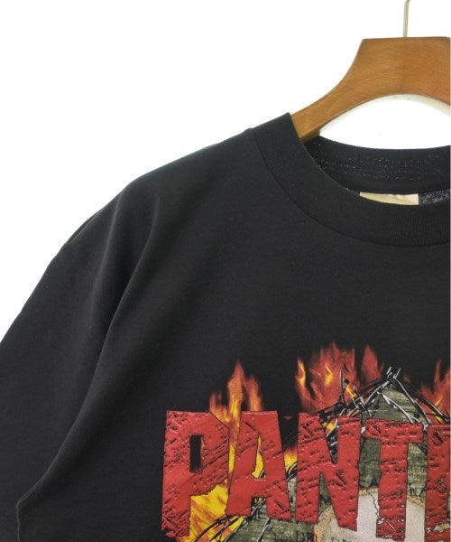 Other brand T恤/上衣