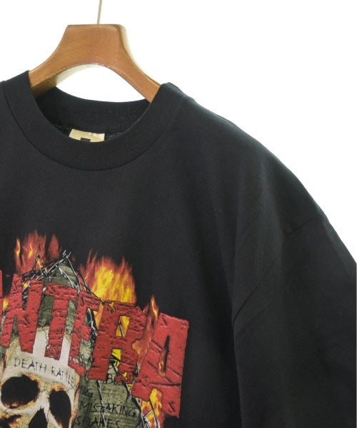Other brand T恤/上衣