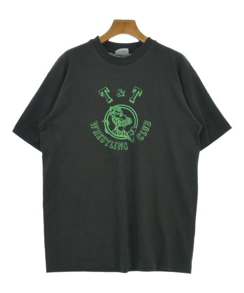 Other brand T恤/上衣