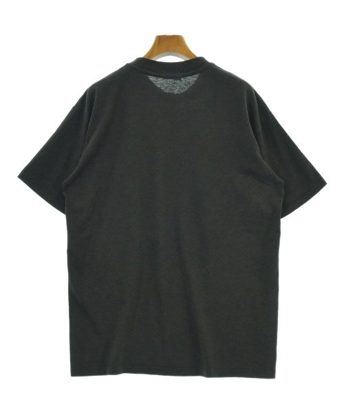 Other brand T恤/上衣
