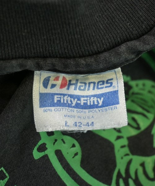Other brand T恤/上衣