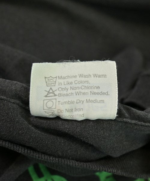 Other brand T恤/上衣