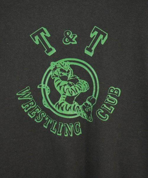 Other brand T恤/上衣