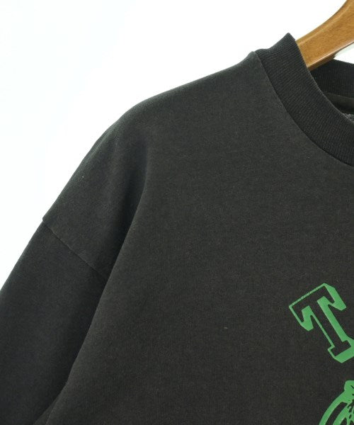 Other brand T恤/上衣