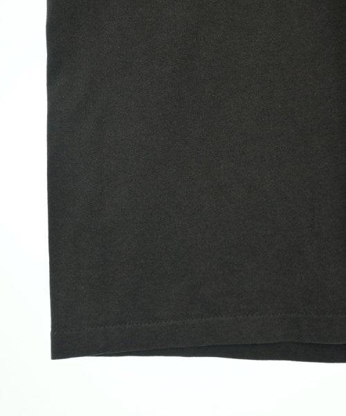 Other brand T恤/上衣
